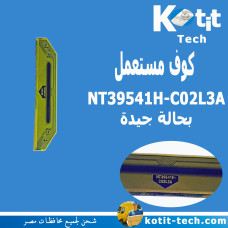  NT39541H-C02L3A 
