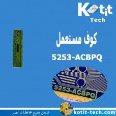 5253-ACBPQ