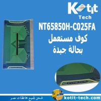 NT65850H-C025FA