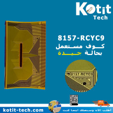 8157-RCYC9         
