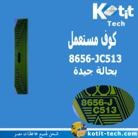 8656-JC513 