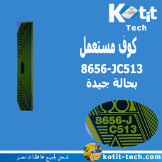 8656-JC513