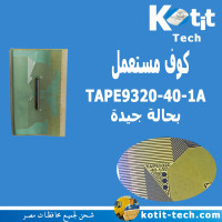 TAPE9320-40-1A