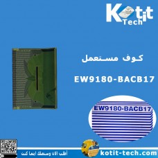 EW9180-BACB17