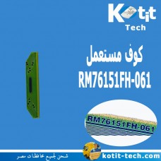 RM76151FH-061