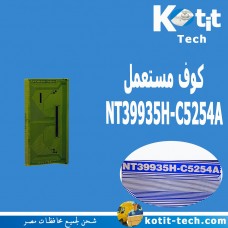 NT39935H-C5254A