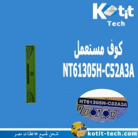 NT61305H-C52A3A