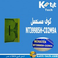 NT39985H-C02M9A