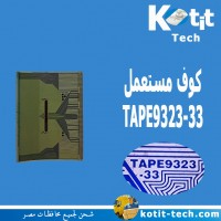 TAPE9323-33 