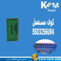 SSD3256UR4
