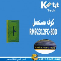 RM92312FC-80D