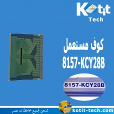 8157-KCY28B