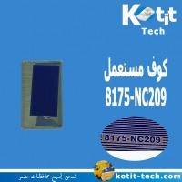 8175-NC209