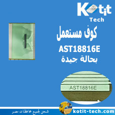 AST18816E