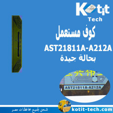 AST21811A-A212A