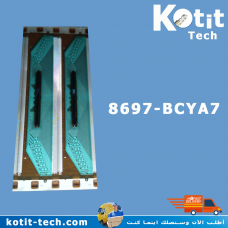 8697-BCYA7 