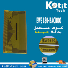 EW9180-BACB00