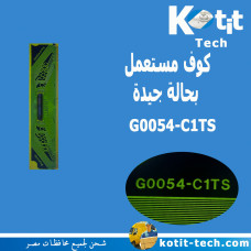G0054-C1TS