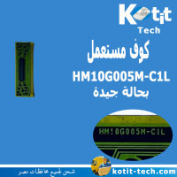 HM10G005M-C1L