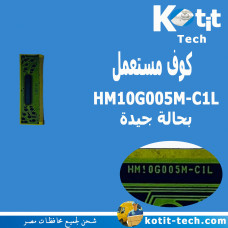 HM10G005M-C1L