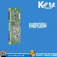 HV480FH260044 HV480FH260044