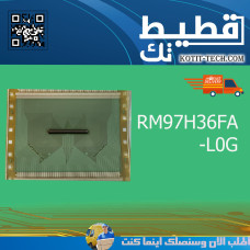 RM97H36FA-L0G       