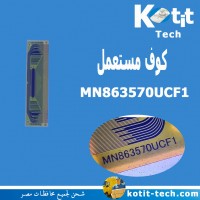 MN863570UCF1 MN863570UCF1