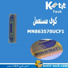 MN863570UCF1