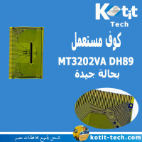 MT3202VA DH89
