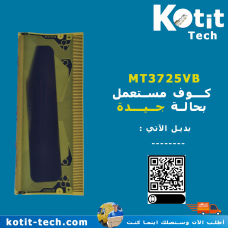 MT3725VB     
