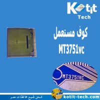 MT3751vc MT3751vc