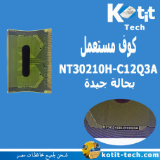 NT30210H-C12Q3A