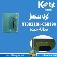NT30218H-C6819A 