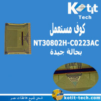 NT30802H-C0223AC