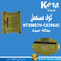 NT30807H-C0296AC