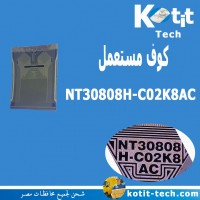 NT30808H-C02K8AC