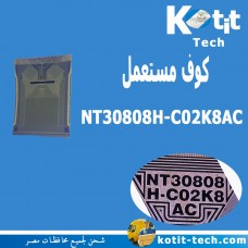 NT30808H-C02K8AC