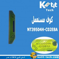 NT39504H-C02E8A