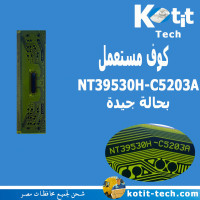 NT39530H-C5203A