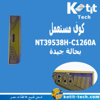 NT39538H-C1260A