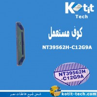  NT39562H-C12G9A  