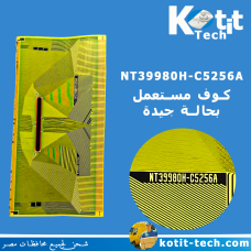 NT39980H-C5256A  
