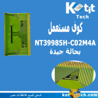 NT39985H-C02M4A