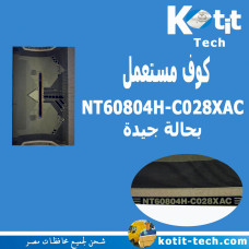 NT60804H-C028XAC