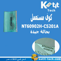 NT60902H-C5201A