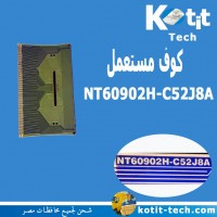 NT60902H-C52J8A