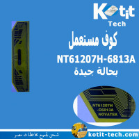 NT61207H-6813A