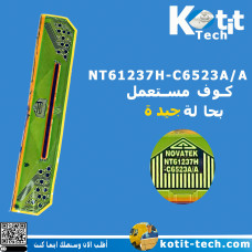 NT61237H-C6523A/A