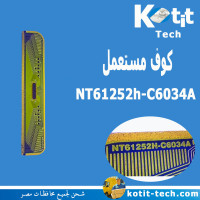 NT61252h-C6034A