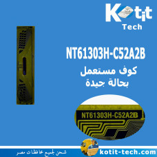 NT61303H-C52A2B